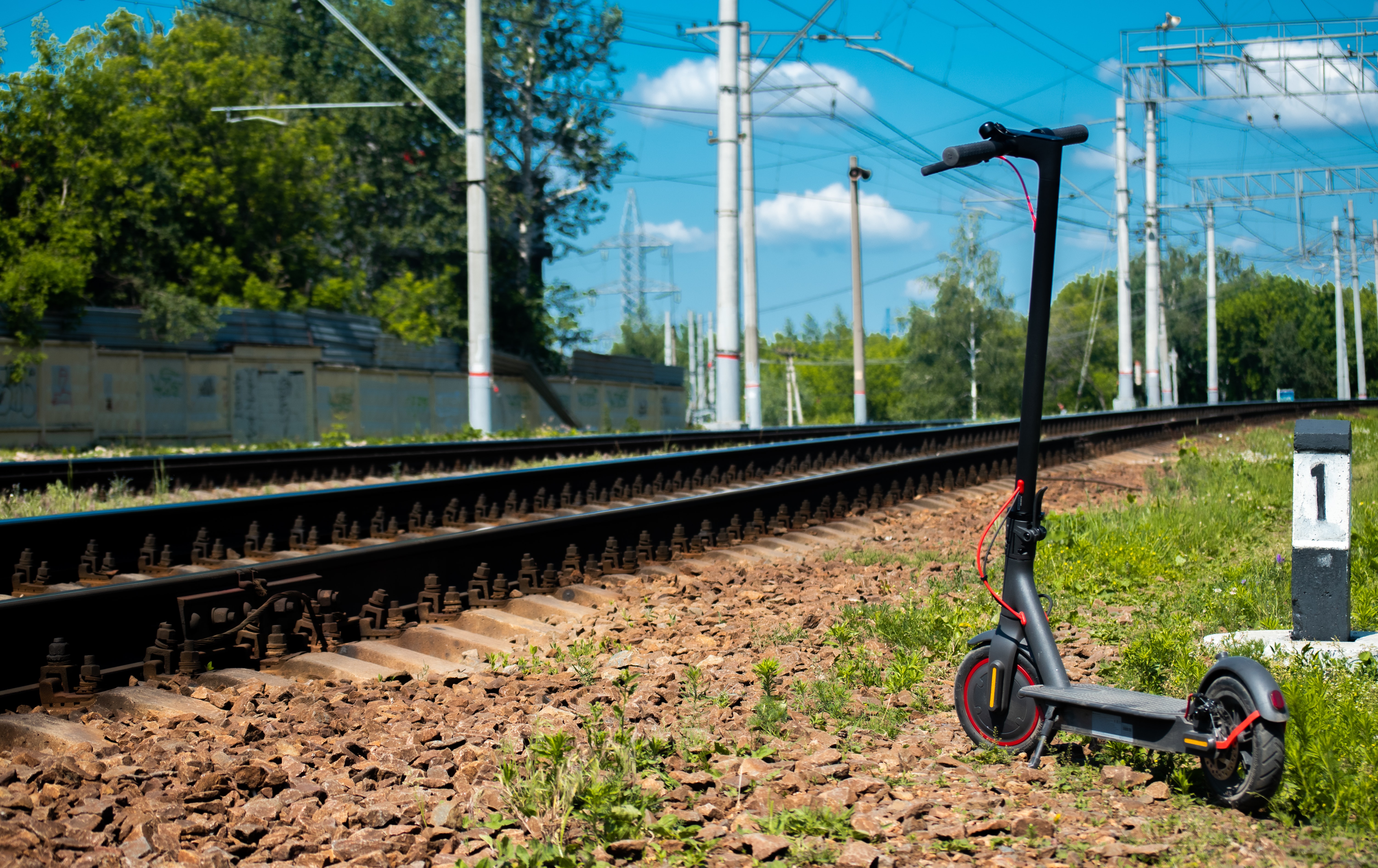 scooter-werft.de