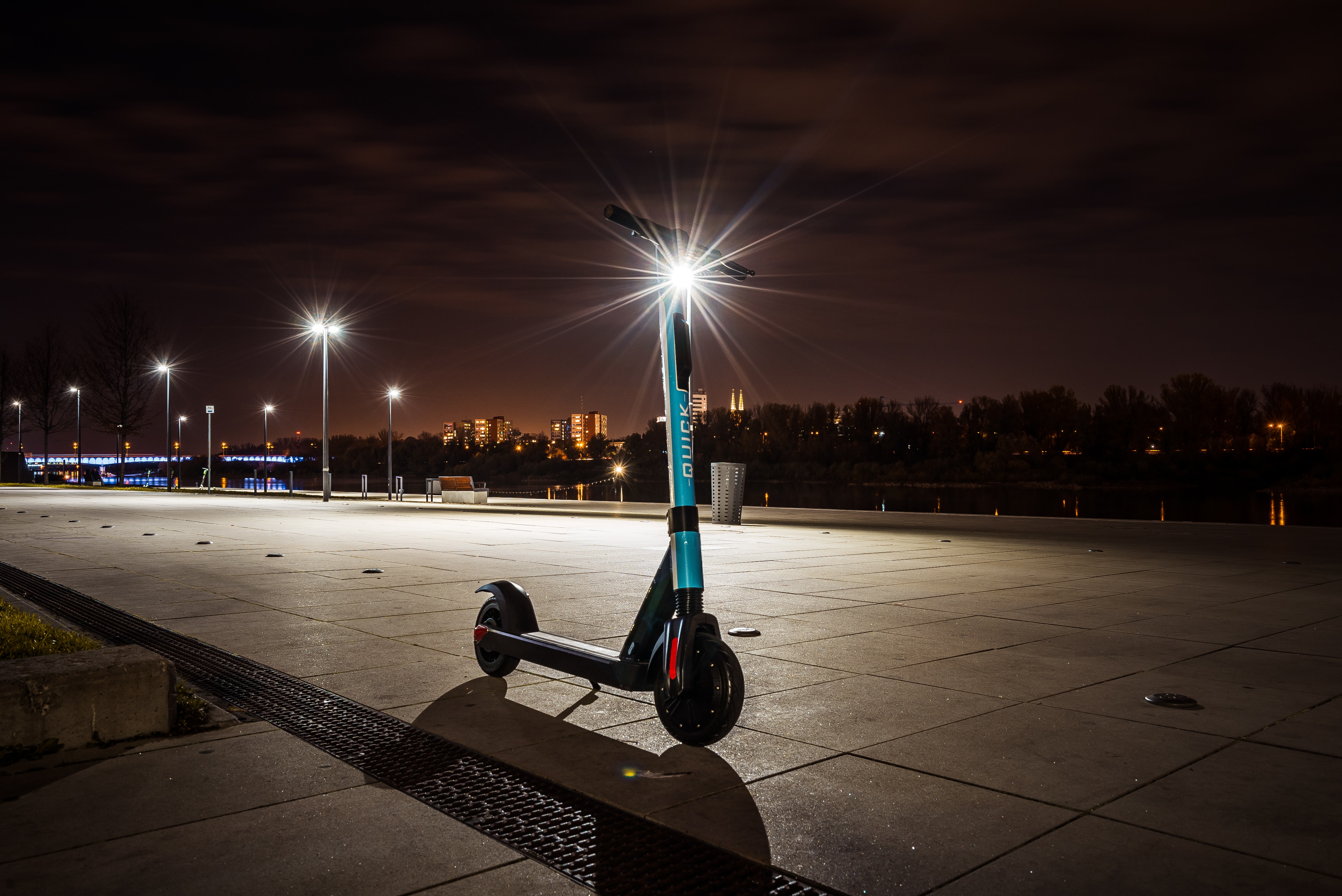 scooter-werft.com