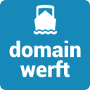 domain-werft